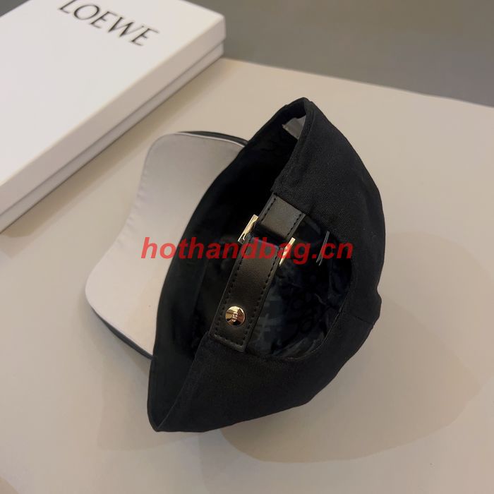 Dior Hat CDH00271 Dior Hat CDH00271