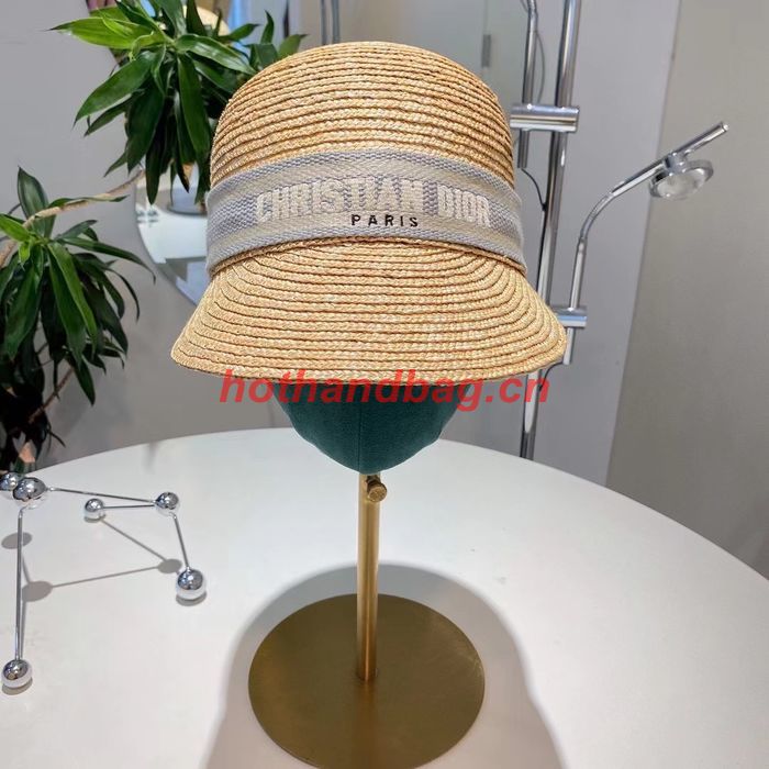 Dior Hat CDH00272 Dior Hat CDH00272