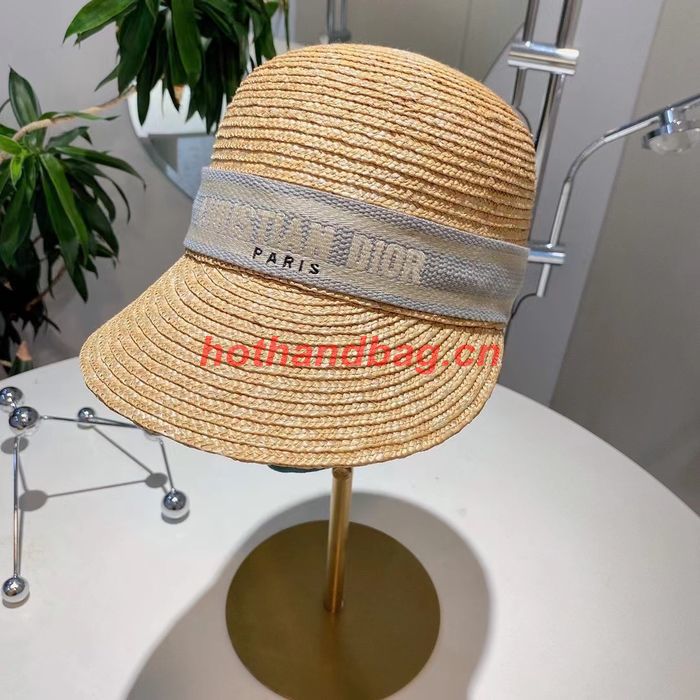 Dior Hat CDH00272 Dior Hat CDH00272