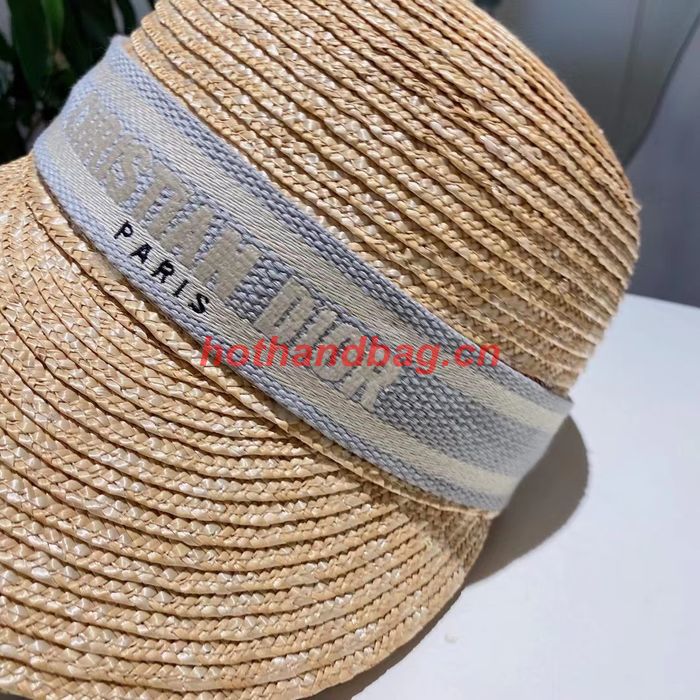 Dior Hat CDH00272 Dior Hat CDH00272