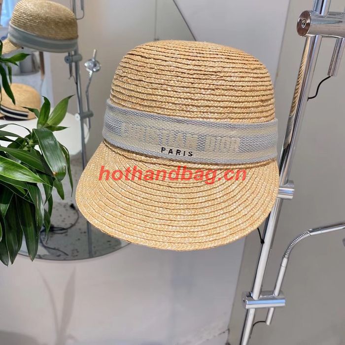 Dior Hat CDH00272 Dior Hat CDH00272