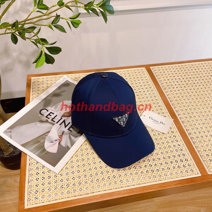 Dior Hat CDH00273 Dior Hat CDH00273
