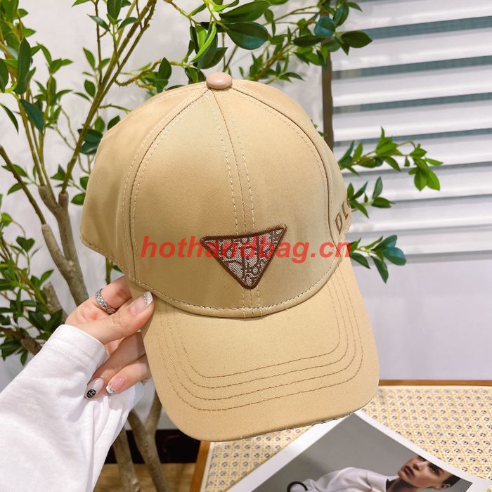 Dior Hat CDH00274 Dior Hat CDH00274