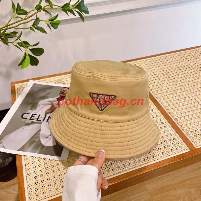 Dior Hat CDH00275 Dior Hat CDH00275