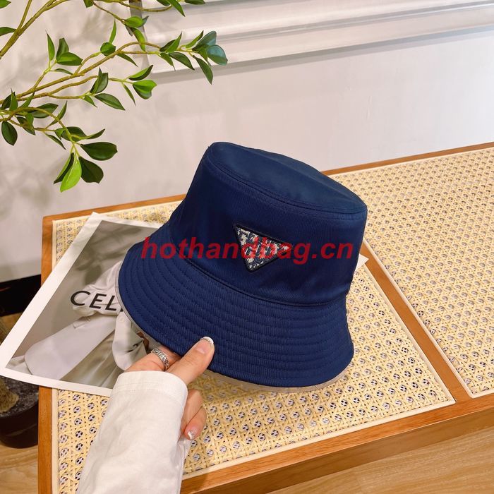 Dior Hat CDH00276 Dior Hat CDH00276
