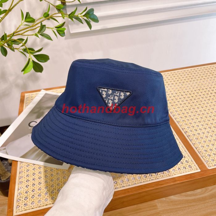 Dior Hat CDH00276 Dior Hat CDH00276