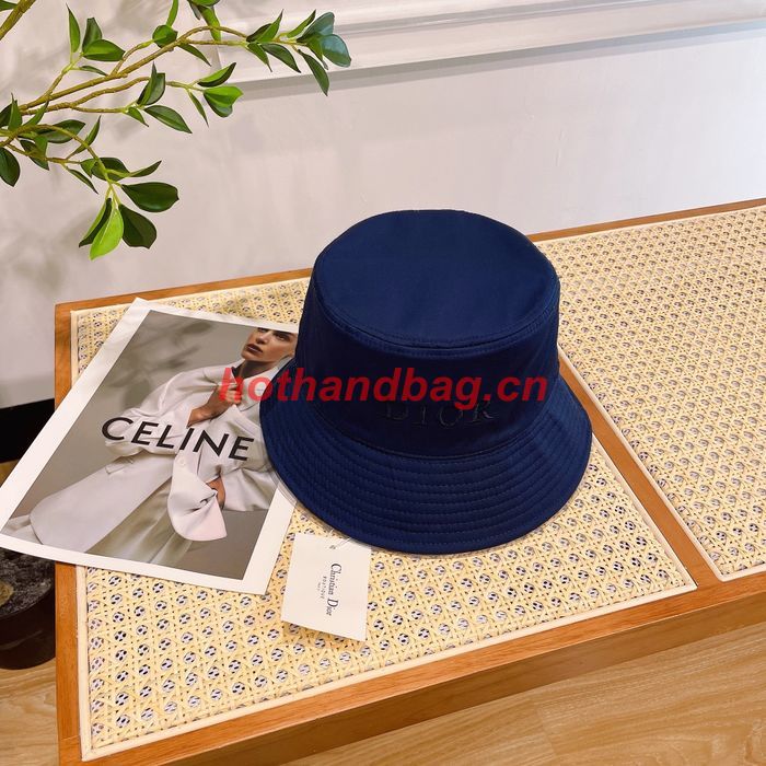 Dior Hat CDH00276 Dior Hat CDH00276