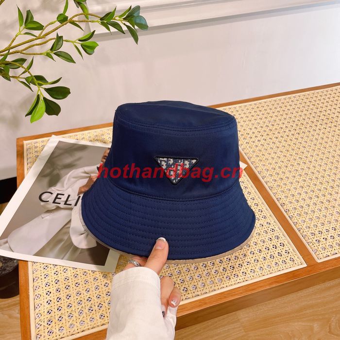 Dior Hat CDH00276 Dior Hat CDH00276