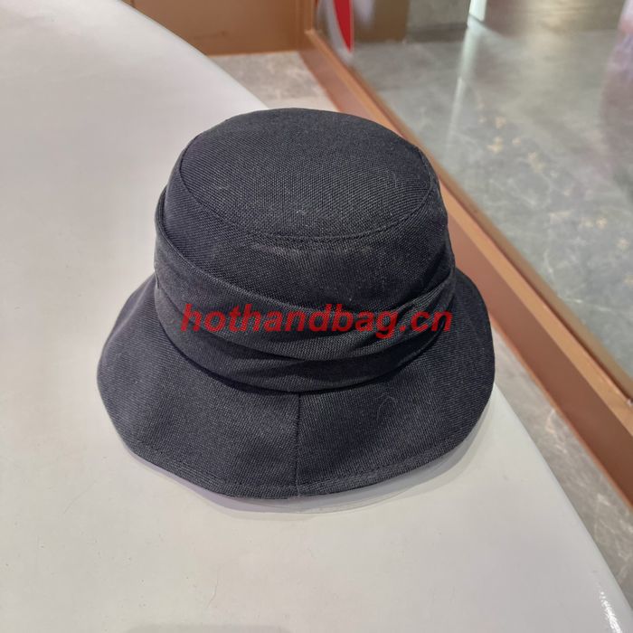 Dior Hat CDH00278 Dior Hat CDH00278