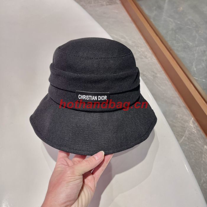 Dior Hat CDH00278 Dior Hat CDH00278