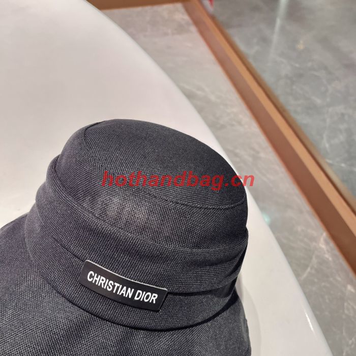 Dior Hat CDH00278 Dior Hat CDH00278