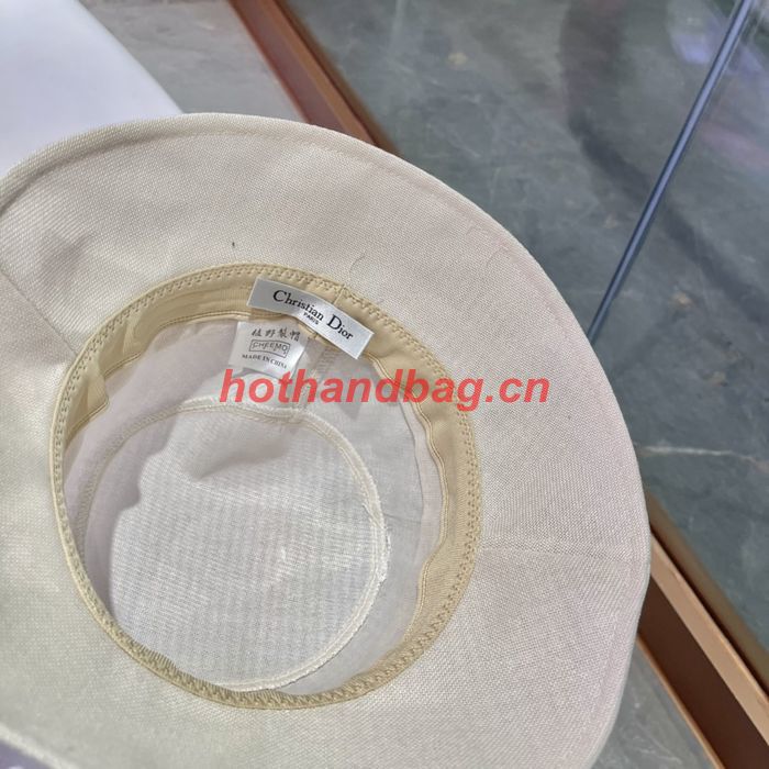 Dior Hat CDH00279 Dior Hat CDH00279
