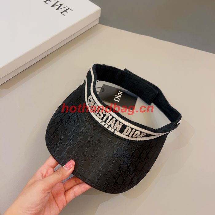 Dior Hat CDH00280 Dior Hat CDH00280