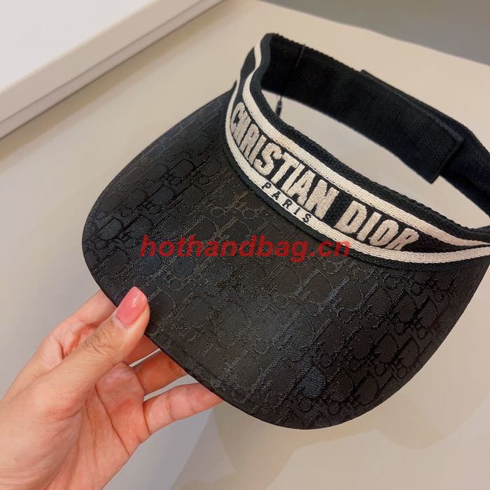Dior Hat CDH00280 Dior Hat CDH00280