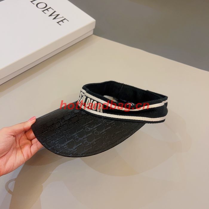 Dior Hat CDH00280 Dior Hat CDH00280