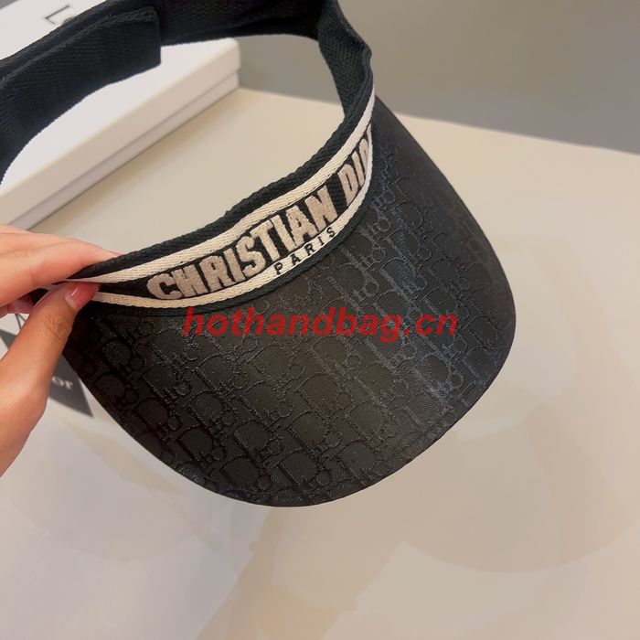 Dior Hat CDH00280 Dior Hat CDH00280