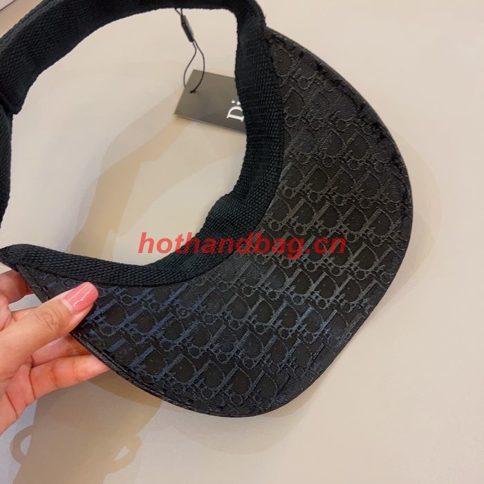 Dior Hat CDH00280 Dior Hat CDH00280