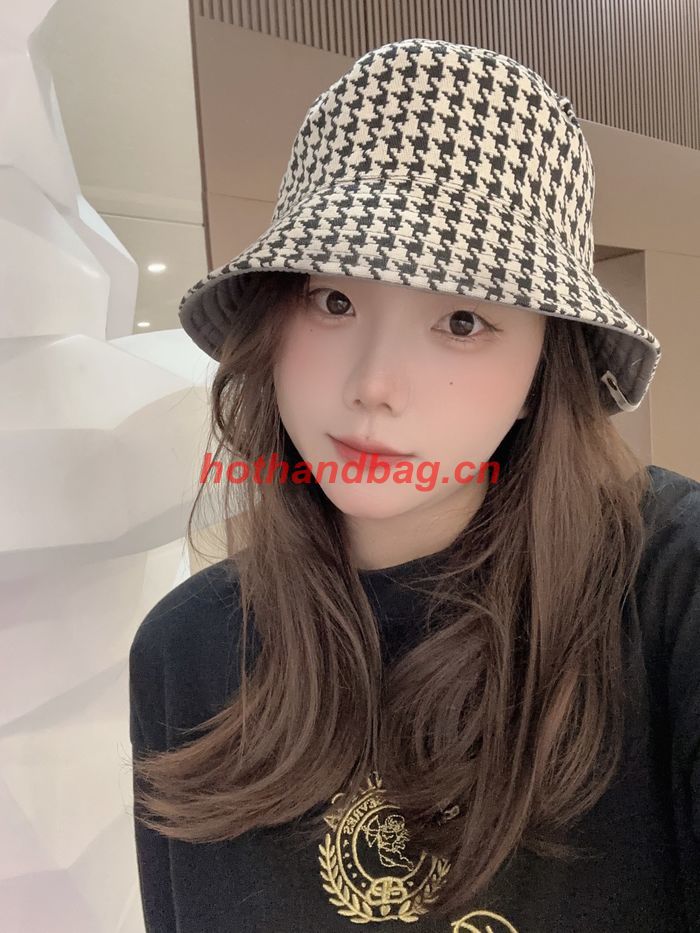 Dior Hat CDH00282 Dior Hat CDH00282