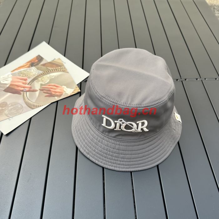 Dior Hat CDH00282 Dior Hat CDH00282