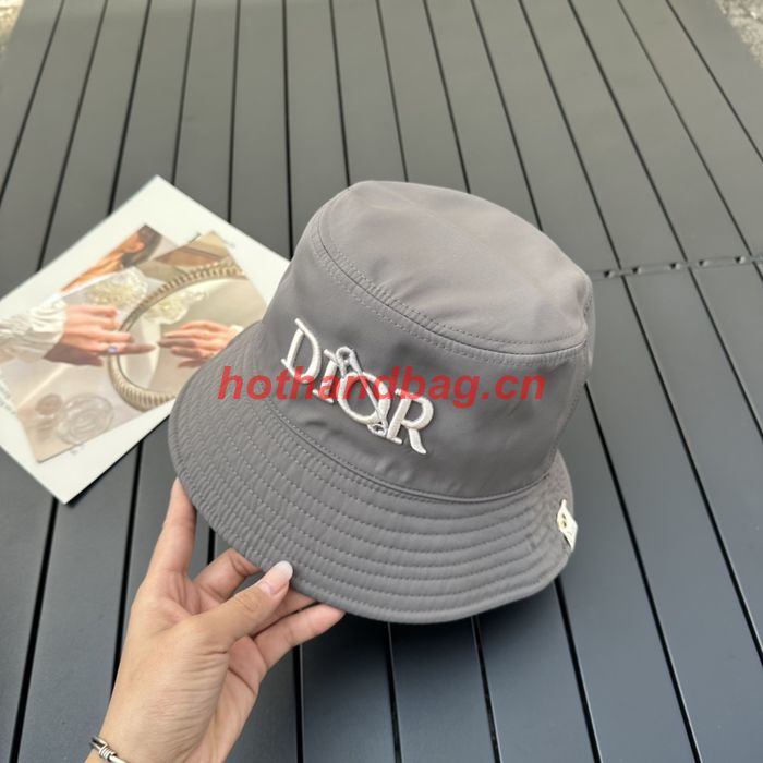 Dior Hat CDH00282 Dior Hat CDH00282