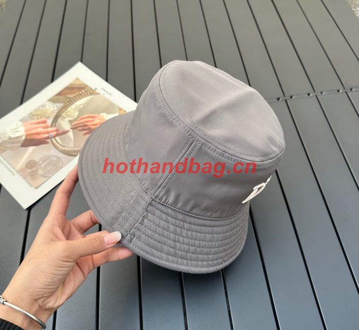 Dior Hat CDH00282 Dior Hat CDH00282