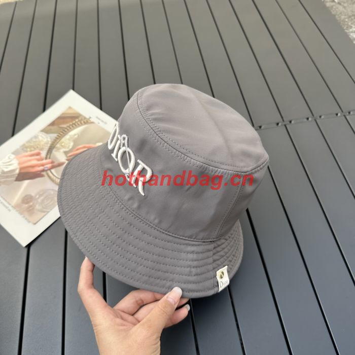 Dior Hat CDH00282 Dior Hat CDH00282