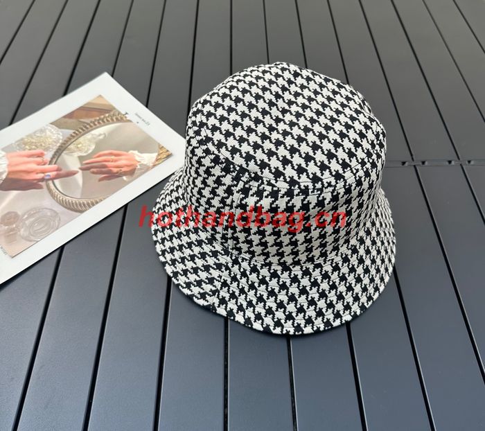 Dior Hat CDH00282 Dior Hat CDH00282