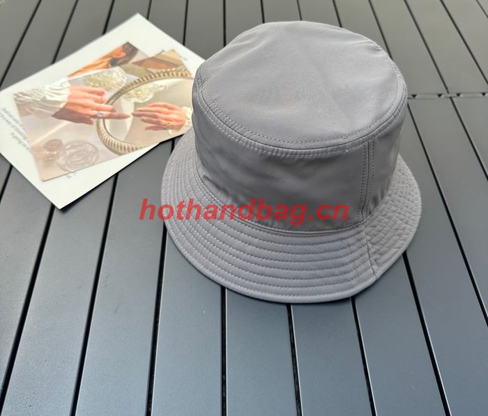 Dior Hat CDH00282 Dior Hat CDH00282
