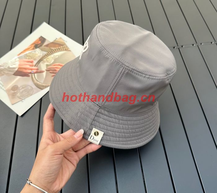 Dior Hat CDH00282 Dior Hat CDH00282