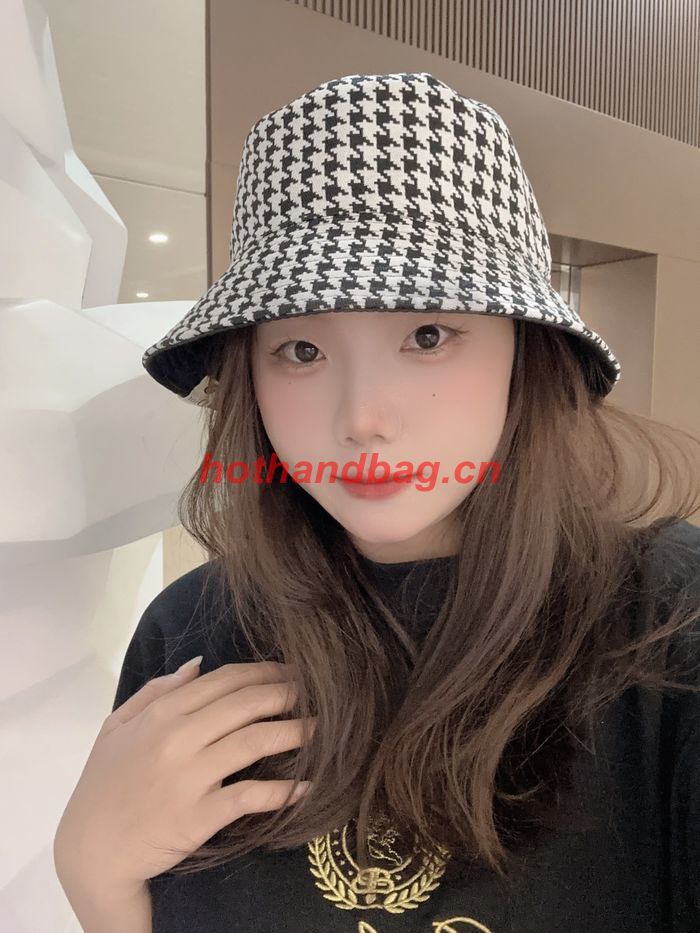 Dior Hat CDH00283 Dior Hat CDH00283