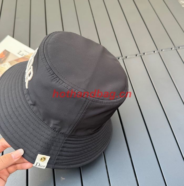 Dior Hat CDH00283 Dior Hat CDH00283