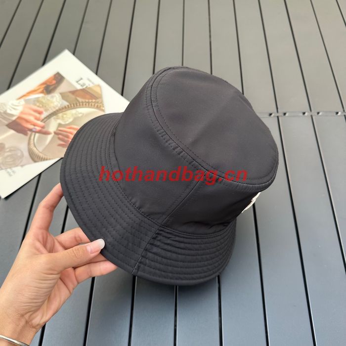 Dior Hat CDH00283 Dior Hat CDH00283