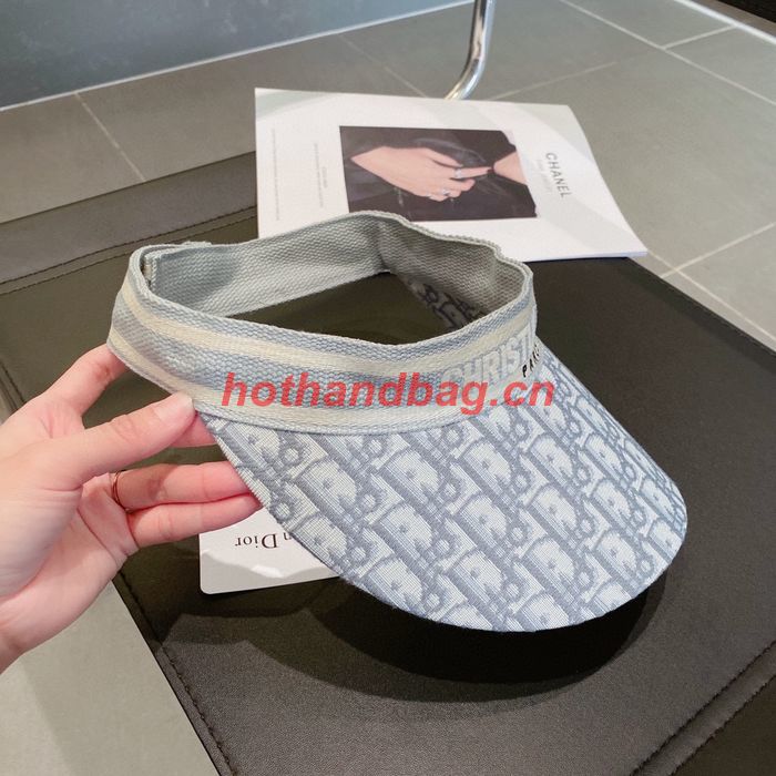 Dior Hat CDH00285 Dior Hat CDH00285