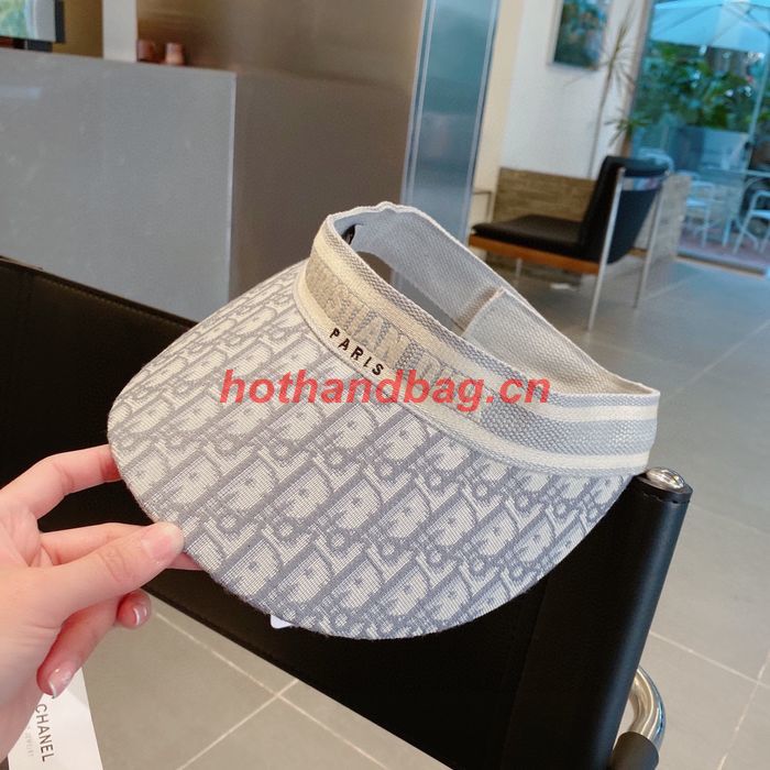 Dior Hat CDH00285 Dior Hat CDH00285