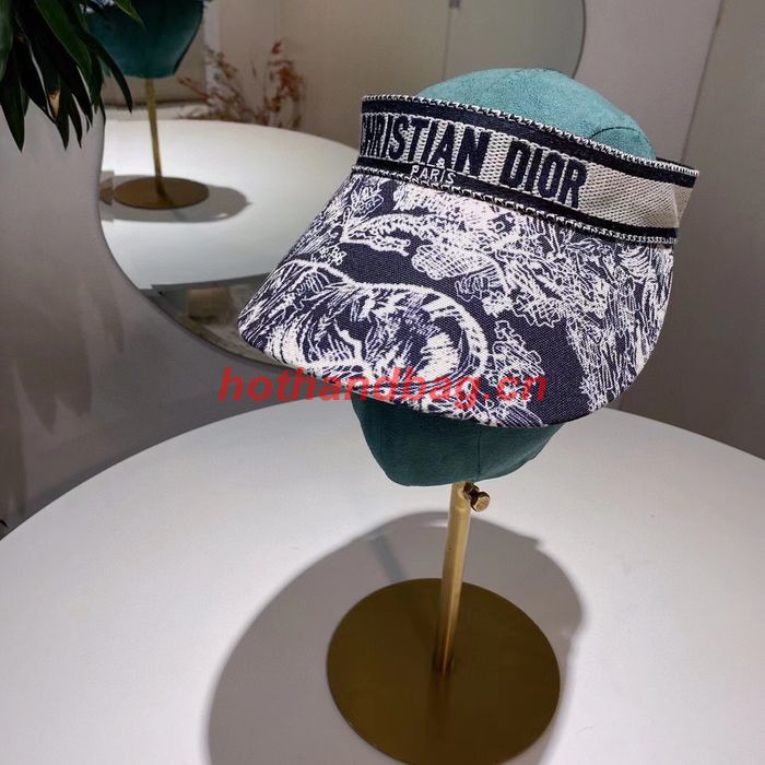 Dior Hat CDH00286 Dior Hat CDH00286