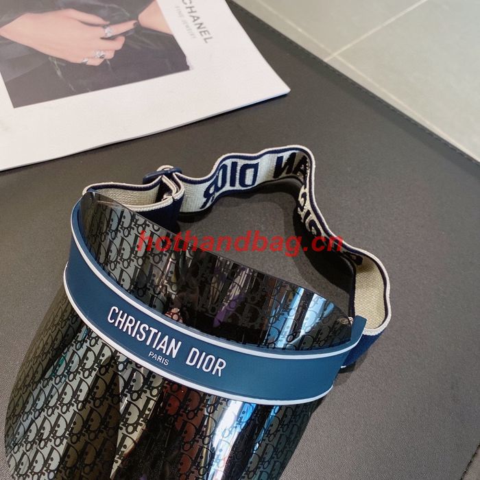 Dior Hat CDH00287 Dior Hat CDH00287