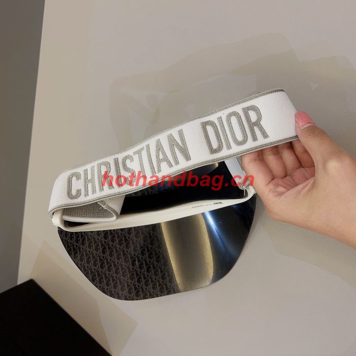 Dior Hat CDH00290 Dior Hat CDH00290