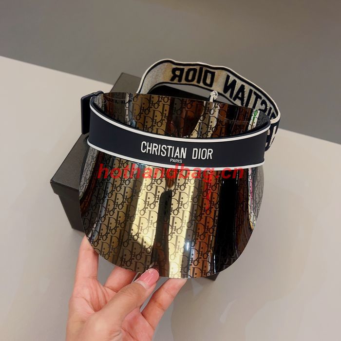 Dior Hat CDH00291 Dior Hat CDH00291