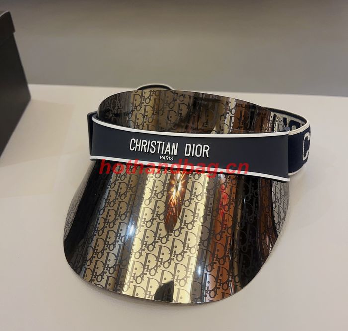 Dior Hat CDH00291 Dior Hat CDH00291