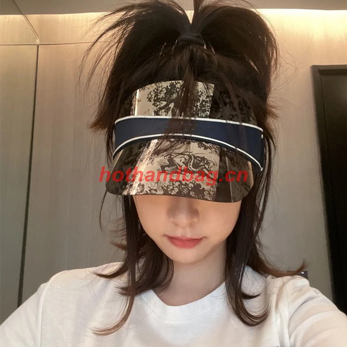 Dior Hat CDH00292 Dior Hat CDH00292