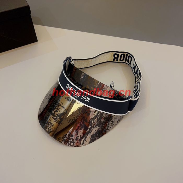 Dior Hat CDH00292 Dior Hat CDH00292