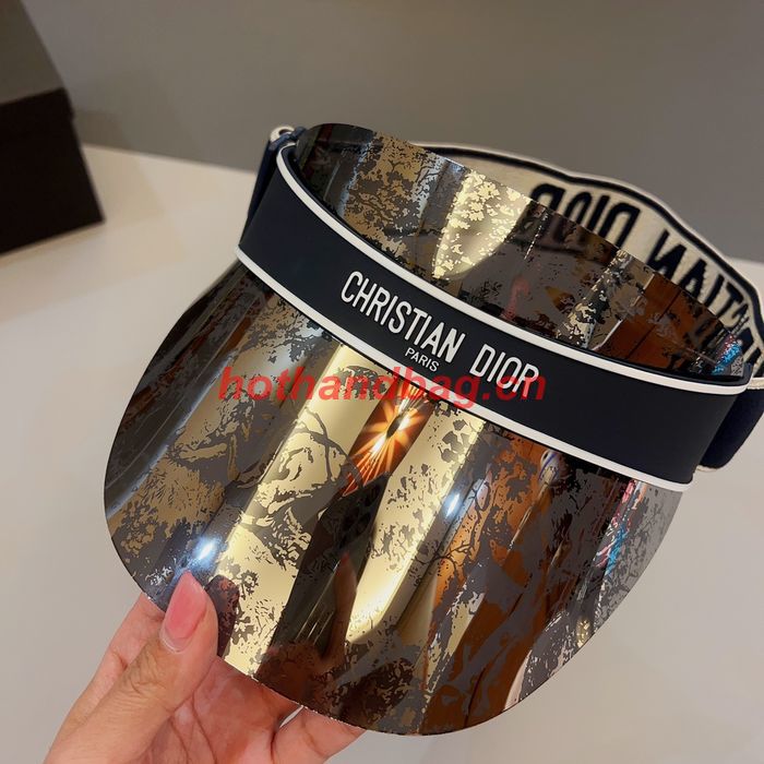 Dior Hat CDH00292 Dior Hat CDH00292