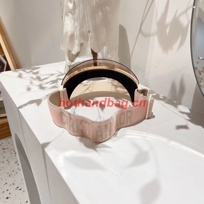 Dior Hat CDH00294 Dior Hat CDH00294