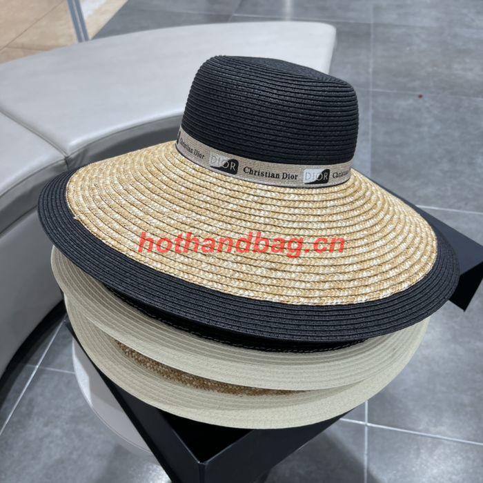 Dior Hat CDH00297 Dior Hat CDH00297