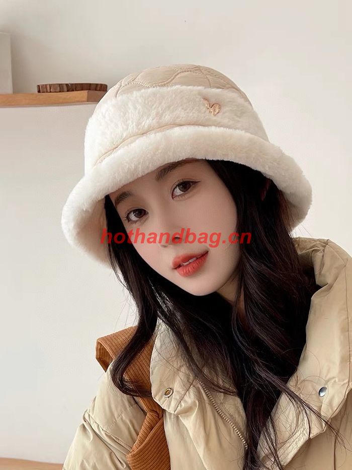 Fendi Hat FDH00027 Fendi Hat FDH00027