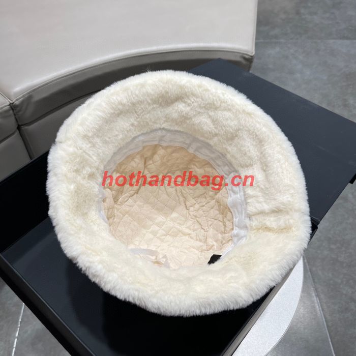 Fendi Hat FDH00030 Fendi Hat FDH00030
