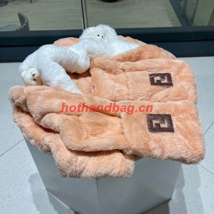 Fendi Hat FDH00031 Fendi Hat FDH00031