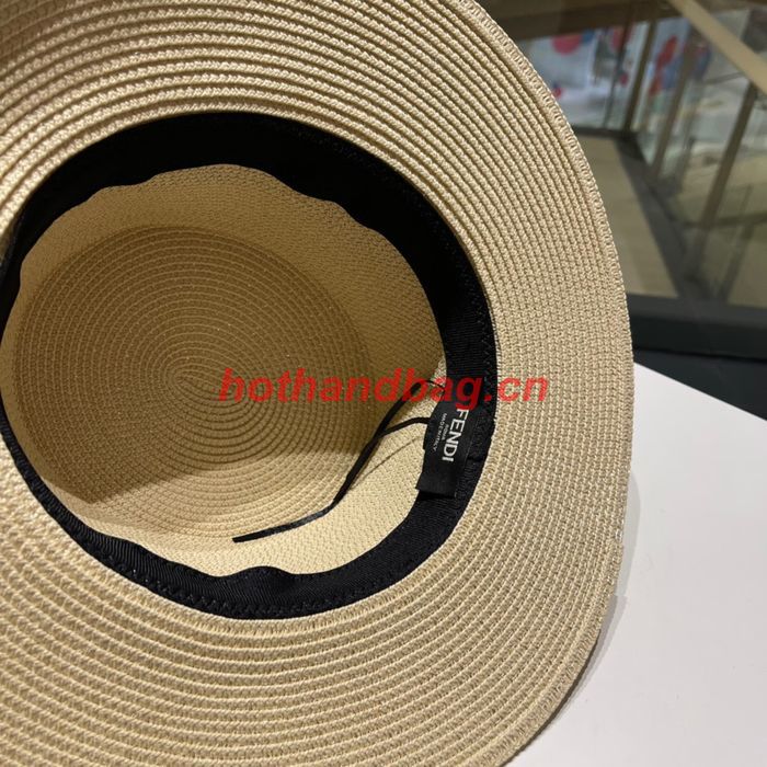 Fendi Hat FDH00044 Fendi Hat FDH00044