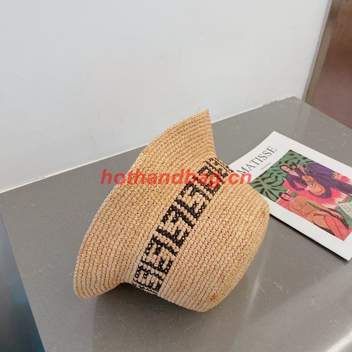 Fendi Hat FDH00051 Fendi Hat FDH00051