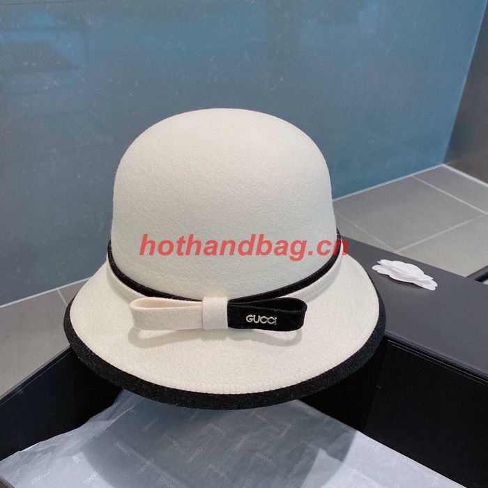 Gucci Hat GUH00100 Gucci Hat GUH00100